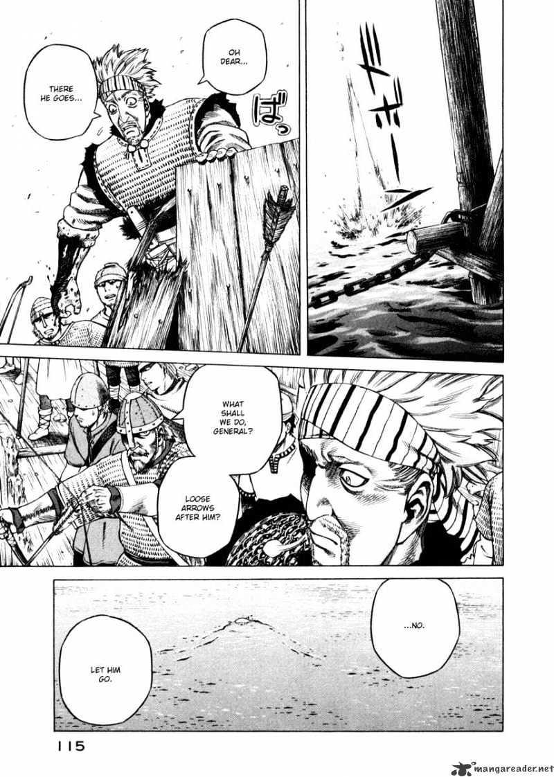 Vinland Saga, Chapter 19 image 26